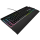 CORSAIR gamingowa K55 RGB PRO XT CH-9226715-NA - 645517 - zdjęcie 3